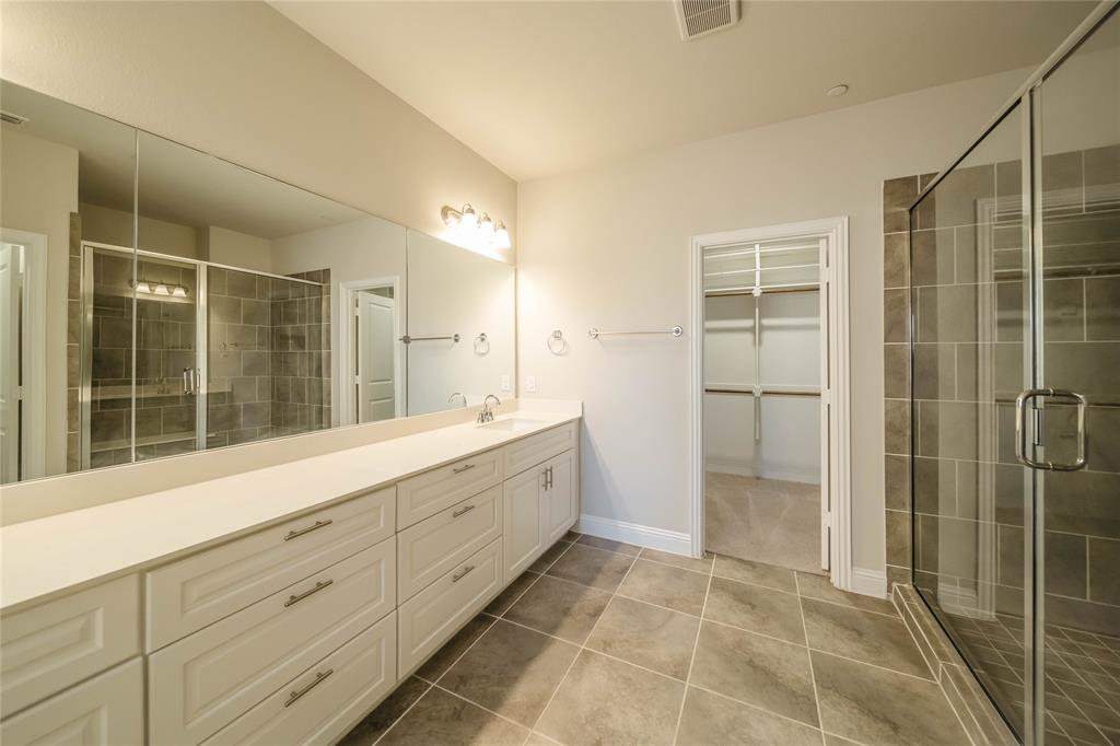 Harvard Villas - Residential Lease