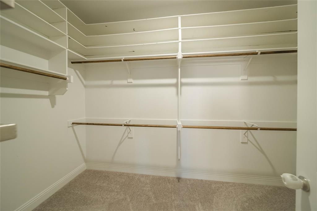 Harvard Villas - Residential Lease