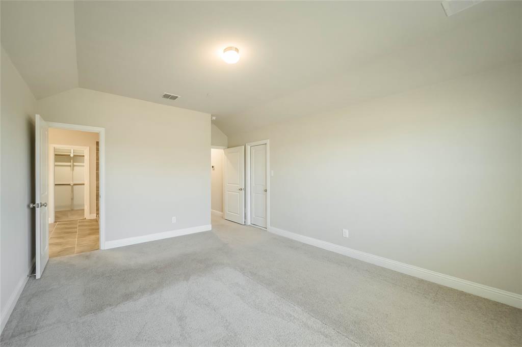 Harvard Villas - Residential Lease