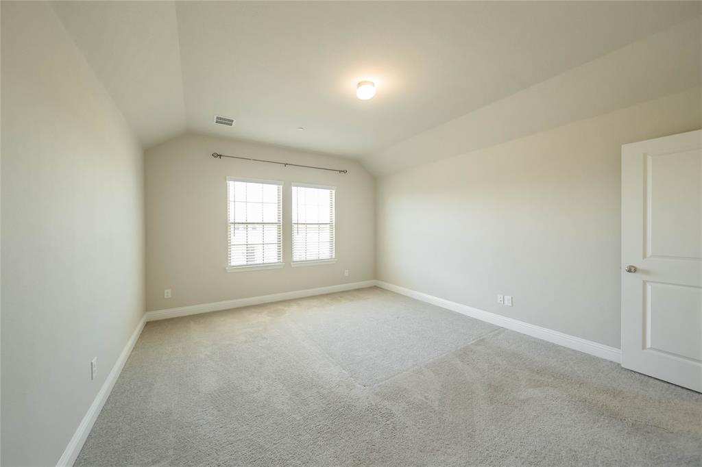 Harvard Villas - Residential Lease