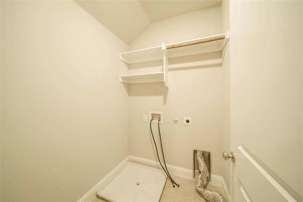 Harvard Villas - Residential Lease