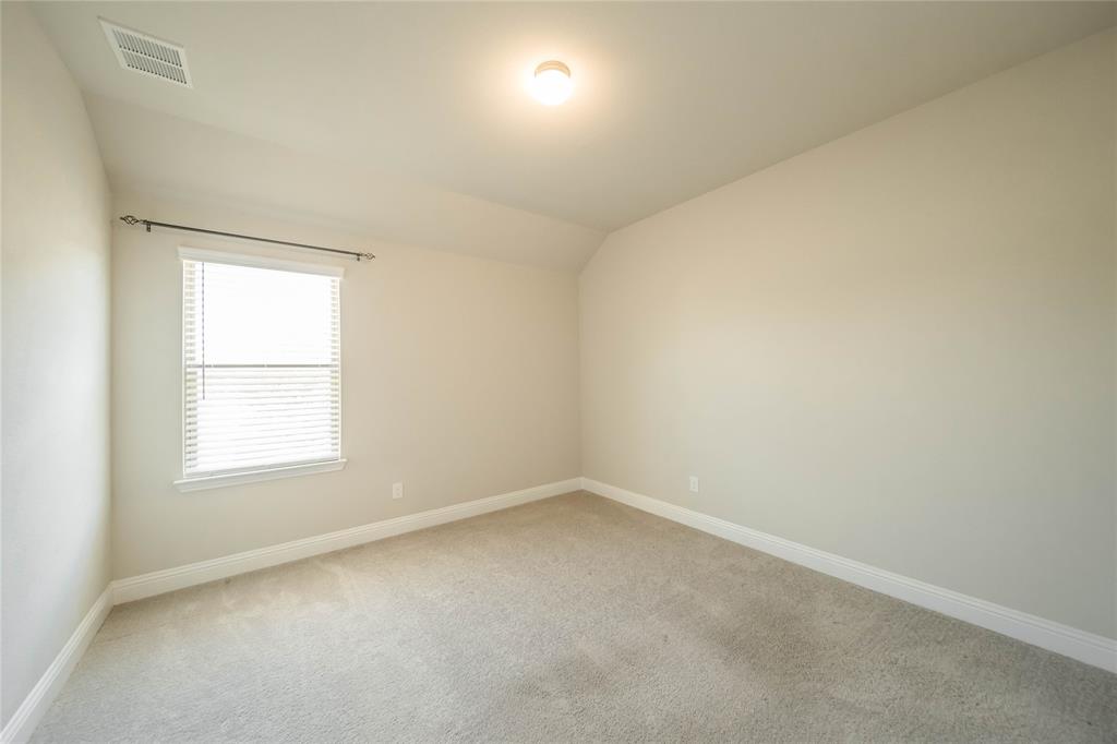 Harvard Villas - Residential Lease