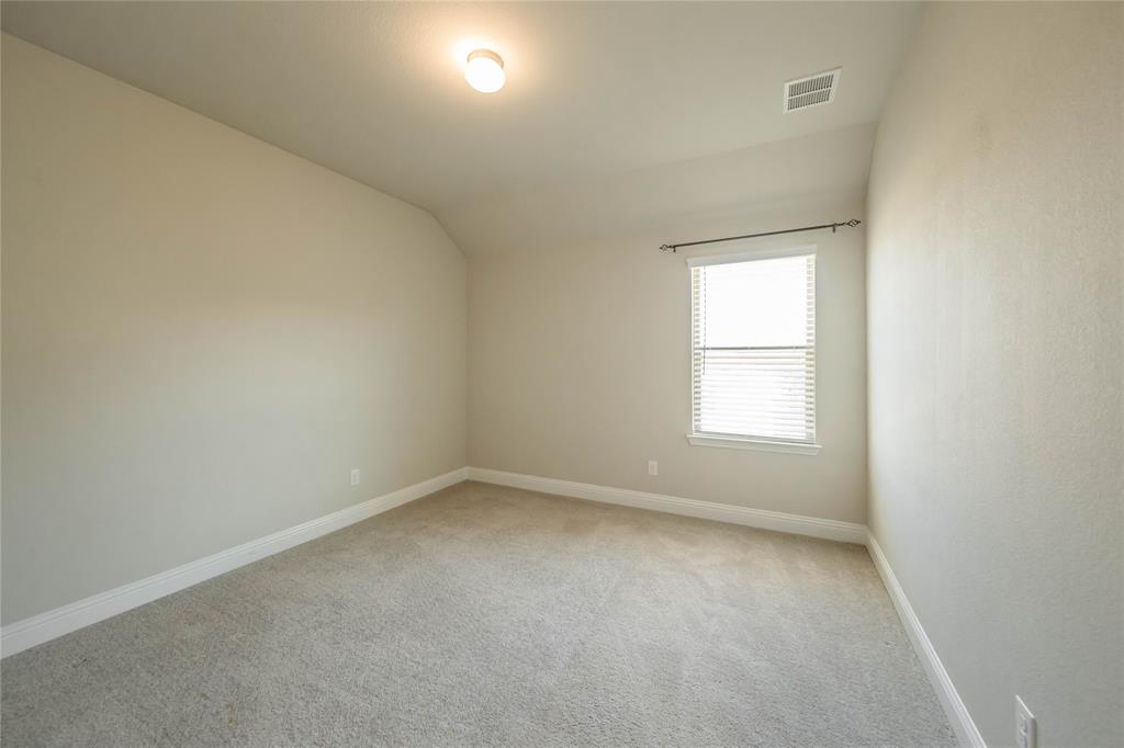 Harvard Villas - Residential Lease