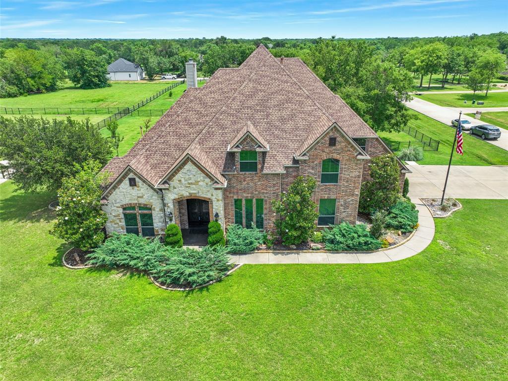 8655 Maplewood Drive