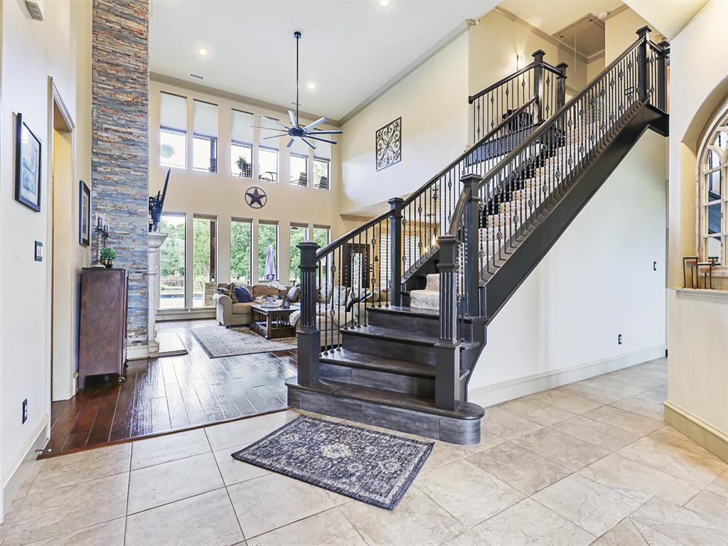 8655 Maplewood Drive