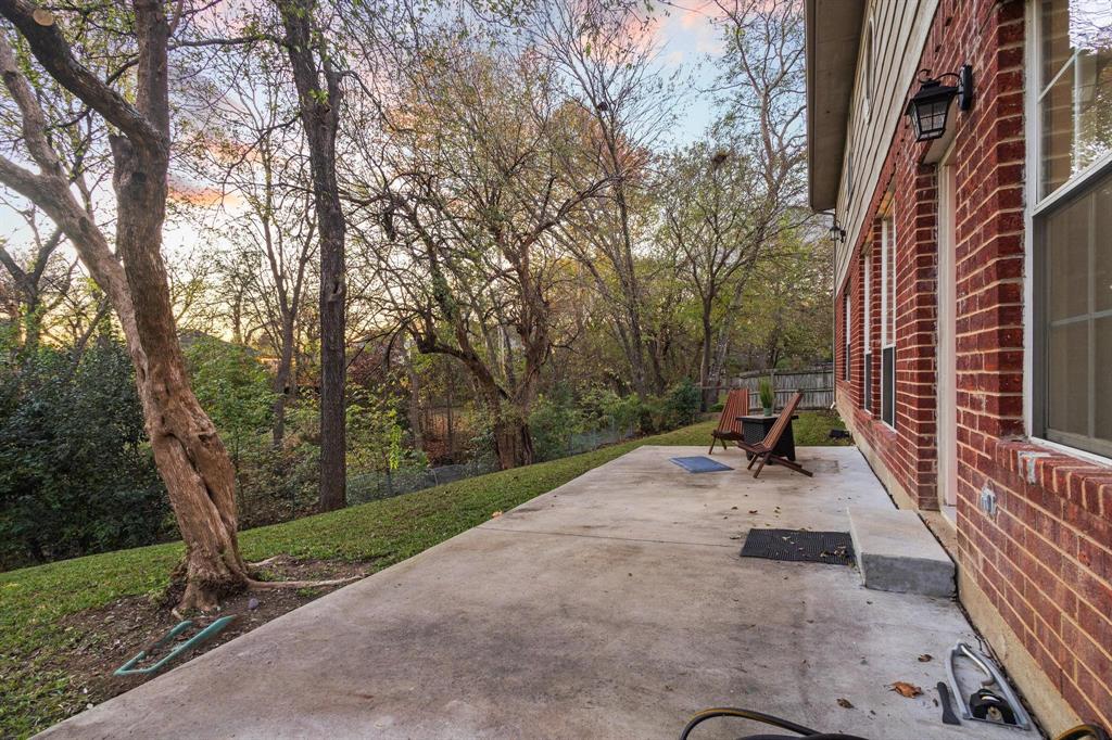 Glenwood Estates 2 - Residential