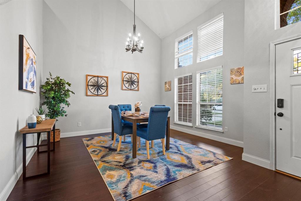 Glenwood Estates 2 - Residential