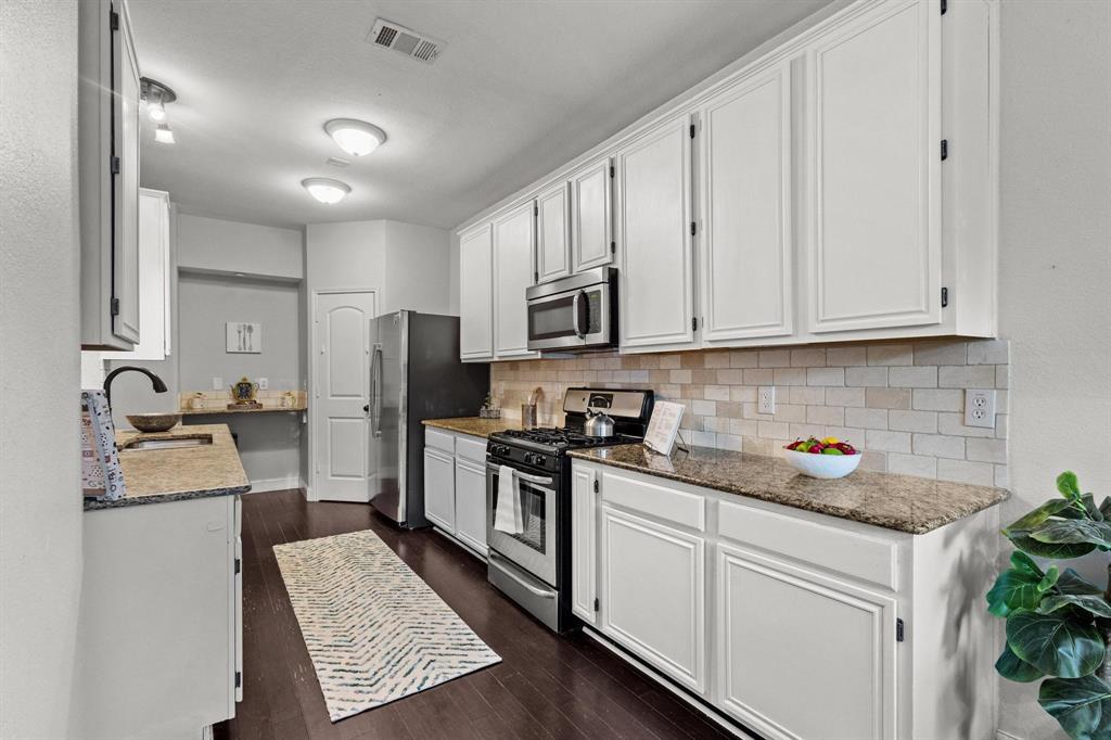 Glenwood Estates 2 - Residential