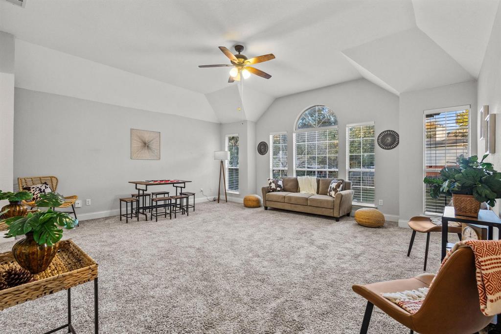 Glenwood Estates 2 - Residential