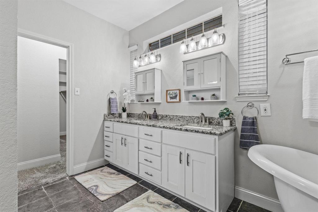 Glenwood Estates 2 - Residential