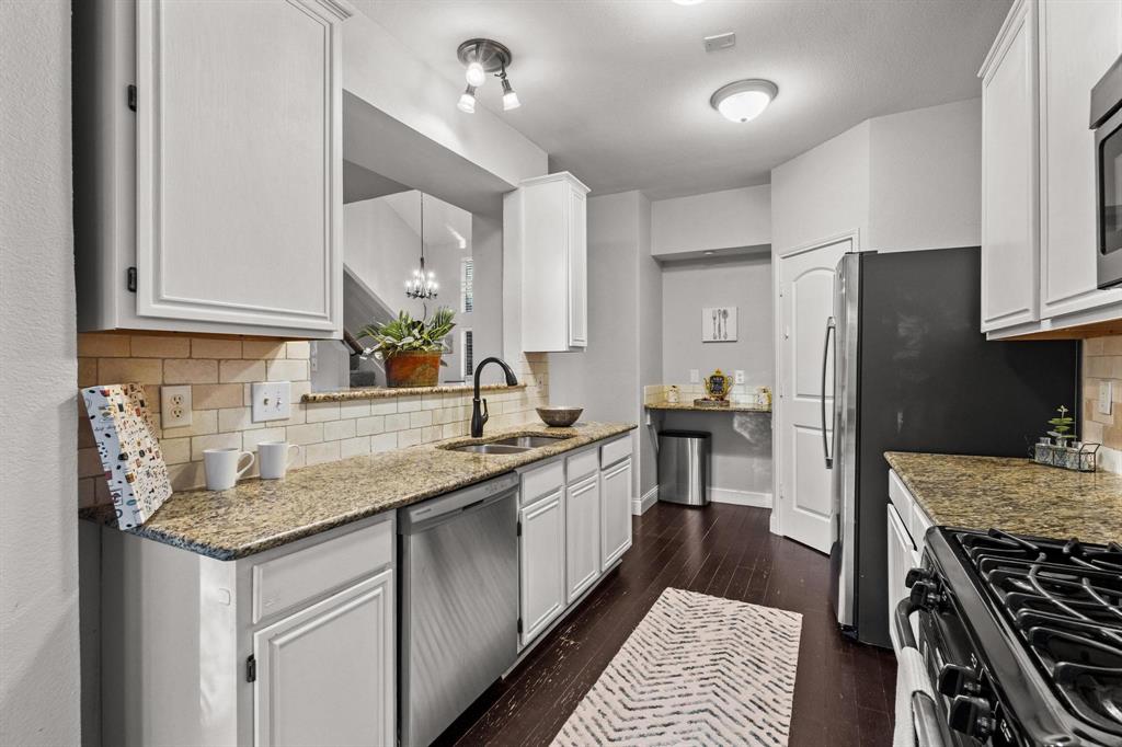 Glenwood Estates 2 - Residential