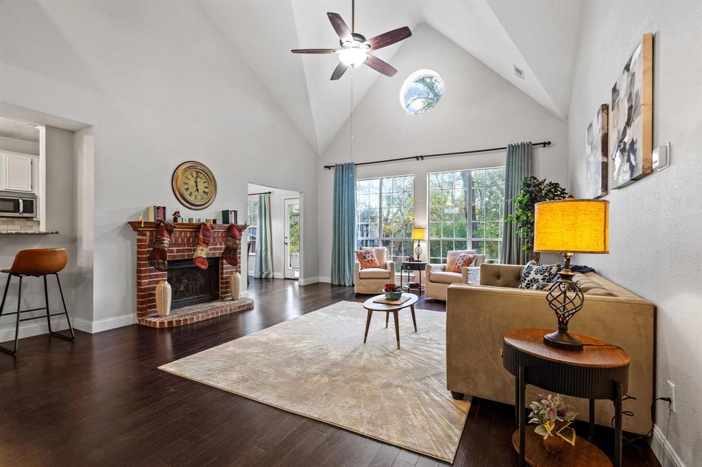 Glenwood Estates 2 - Residential