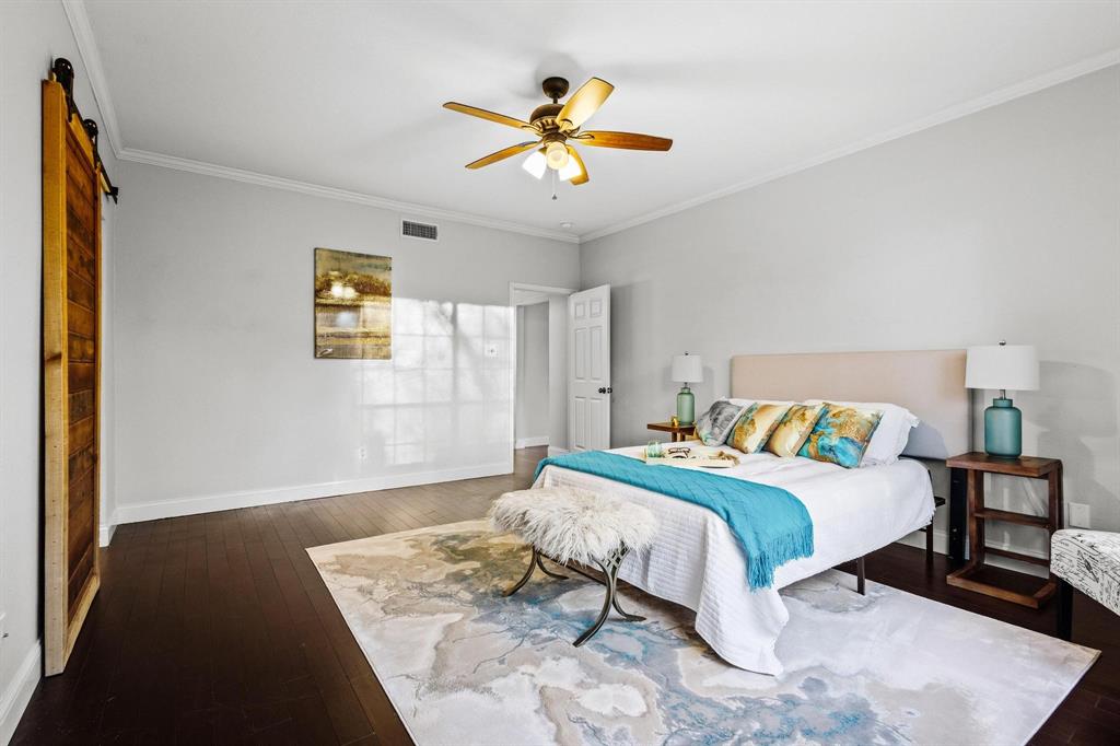 Glenwood Estates 2 - Residential