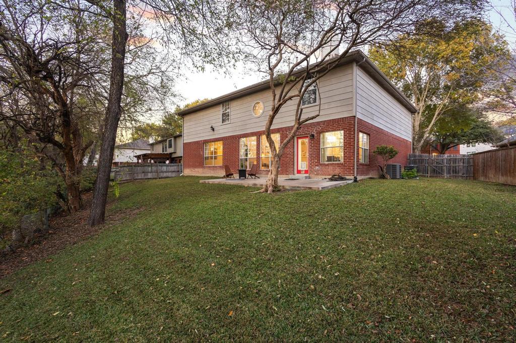 Glenwood Estates 2 - Residential