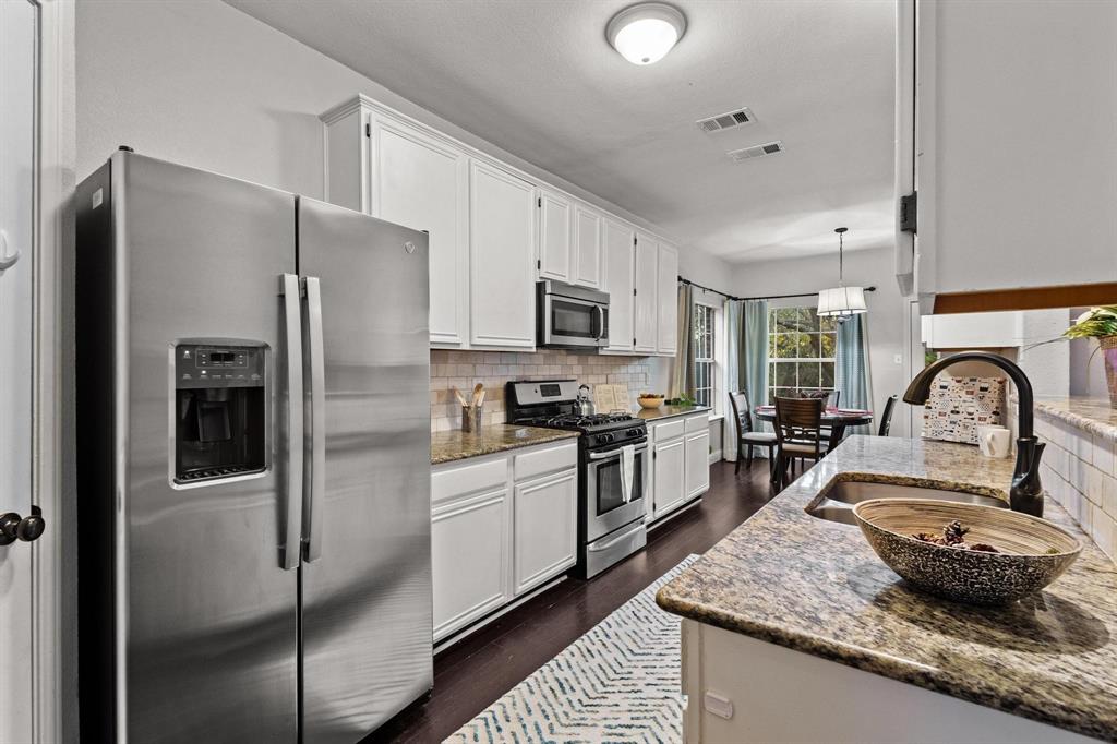 Glenwood Estates 2 - Residential