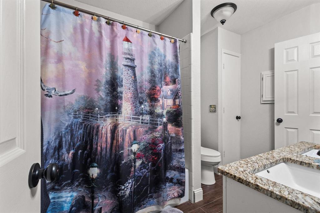 Glenwood Estates 2 - Residential