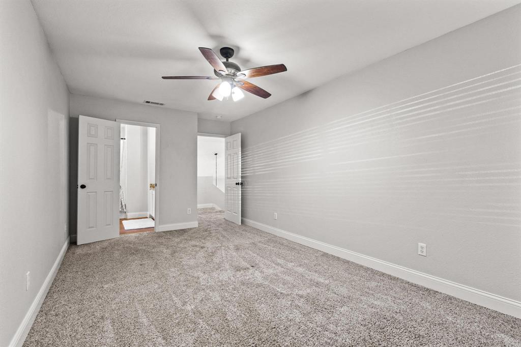 Glenwood Estates 2 - Residential