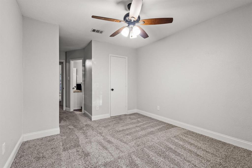 Glenwood Estates 2 - Residential