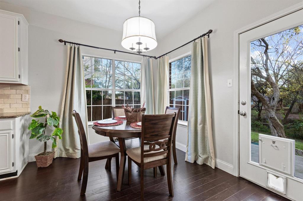 Glenwood Estates 2 - Residential