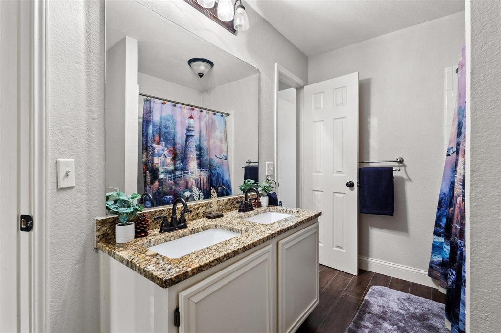 Glenwood Estates 2 - Residential