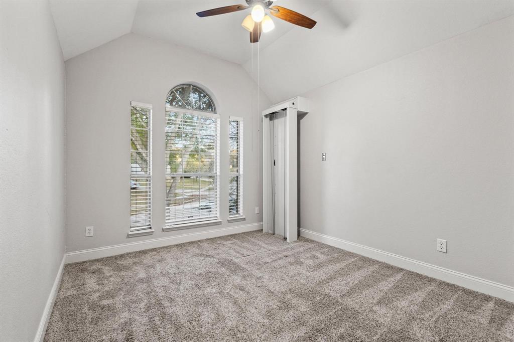 Glenwood Estates 2 - Residential