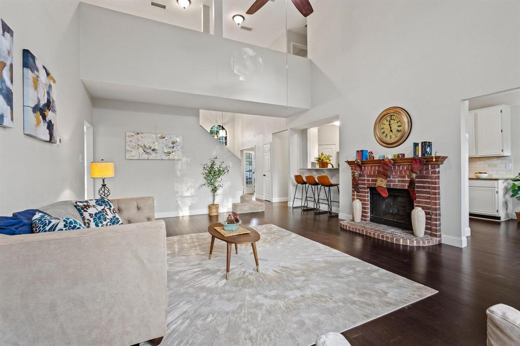 Glenwood Estates 2 - Residential