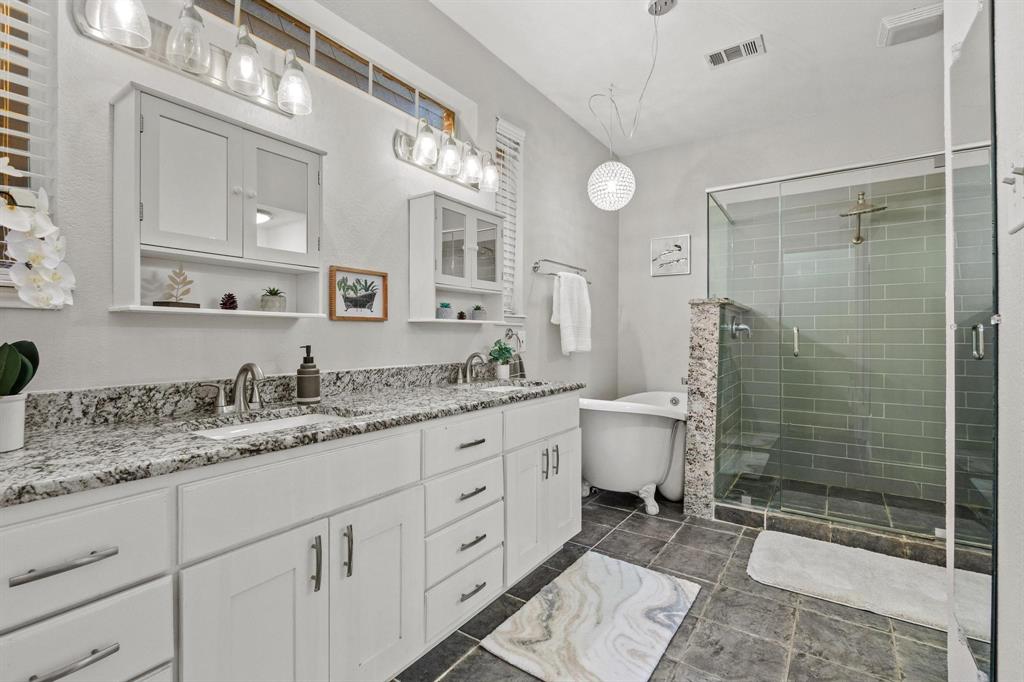 Glenwood Estates 2 - Residential