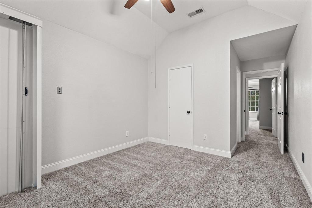 Glenwood Estates 2 - Residential