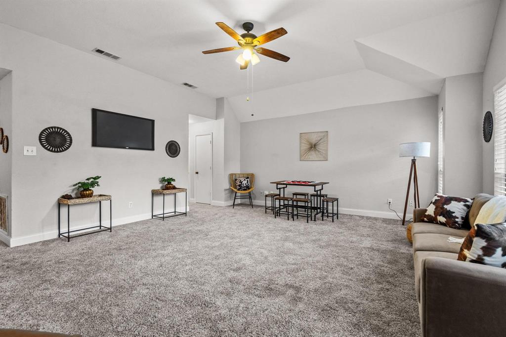 Glenwood Estates 2 - Residential