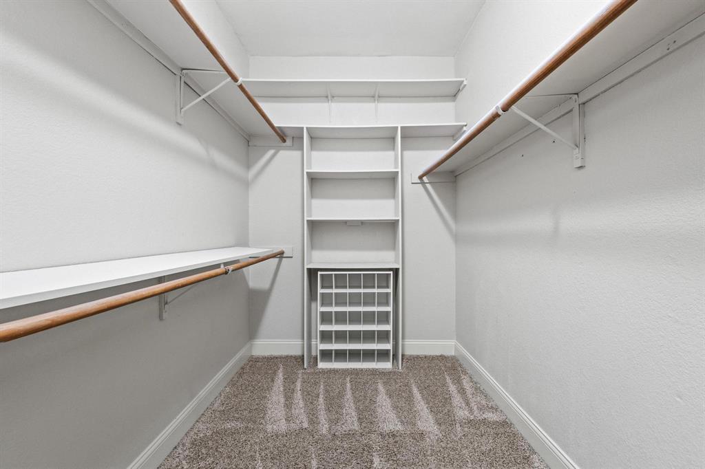 Glenwood Estates 2 - Residential