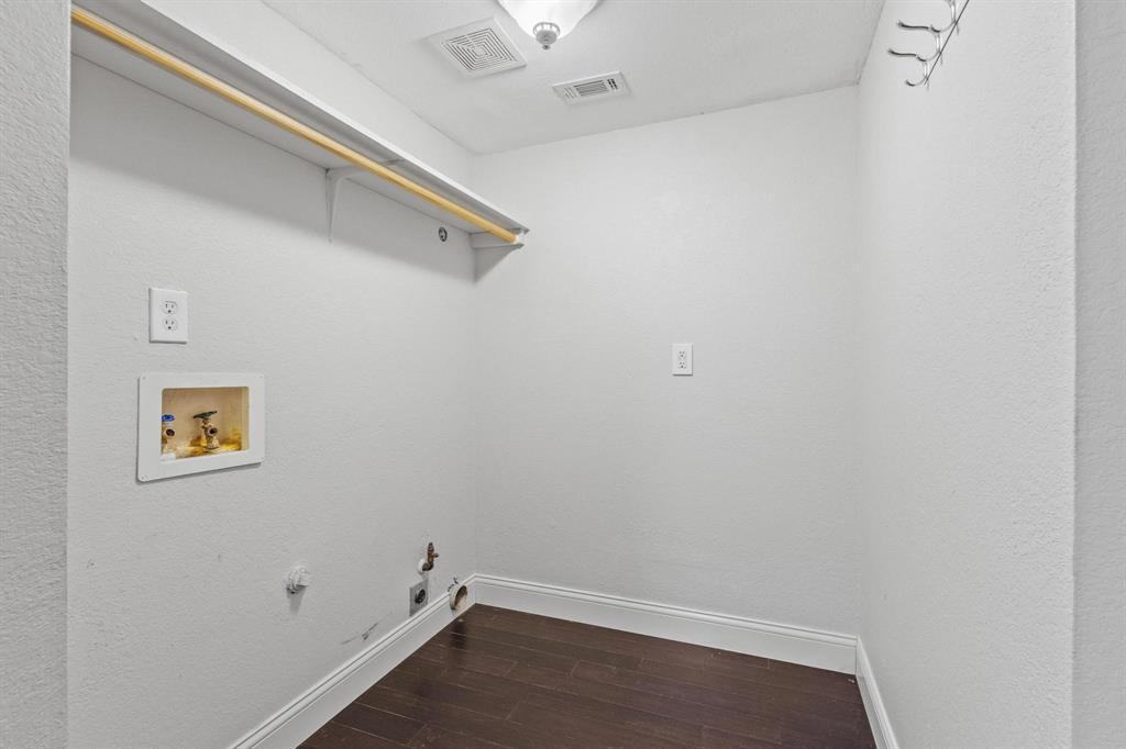 Glenwood Estates 2 - Residential