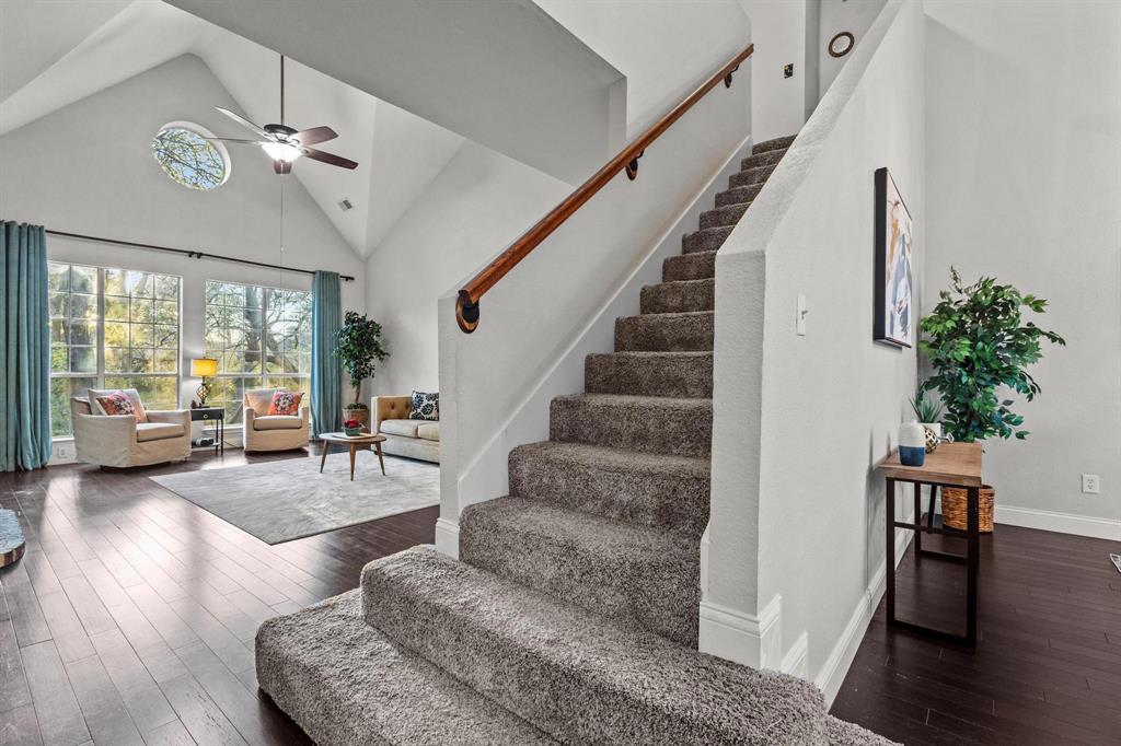 Glenwood Estates 2 - Residential