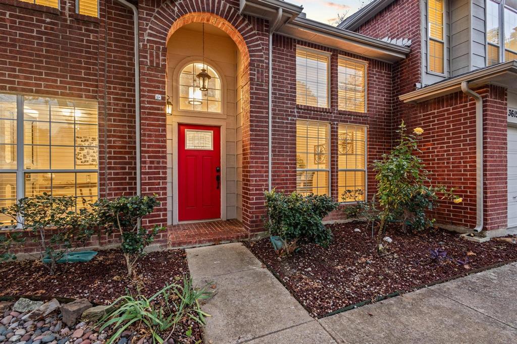 Glenwood Estates 2 - Residential