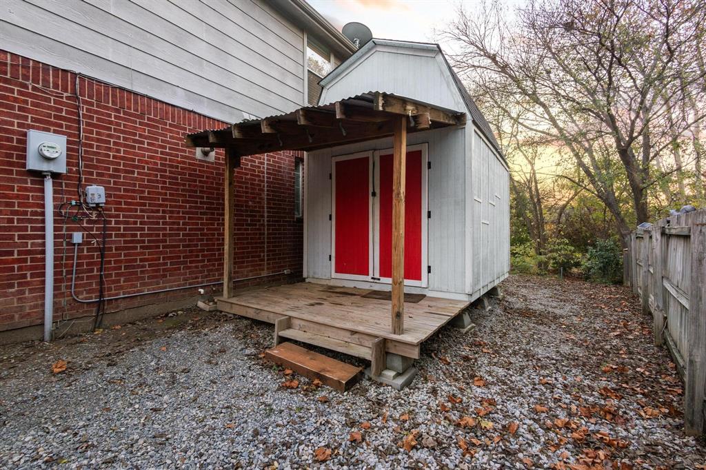 Glenwood Estates 2 - Residential