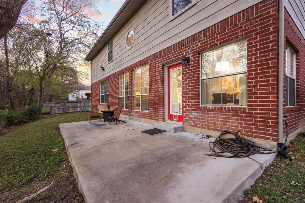 Glenwood Estates 2 - Residential