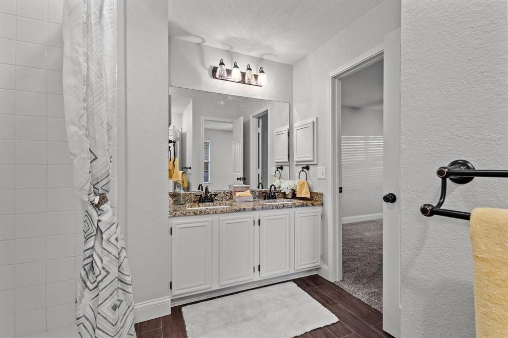 Glenwood Estates 2 - Residential