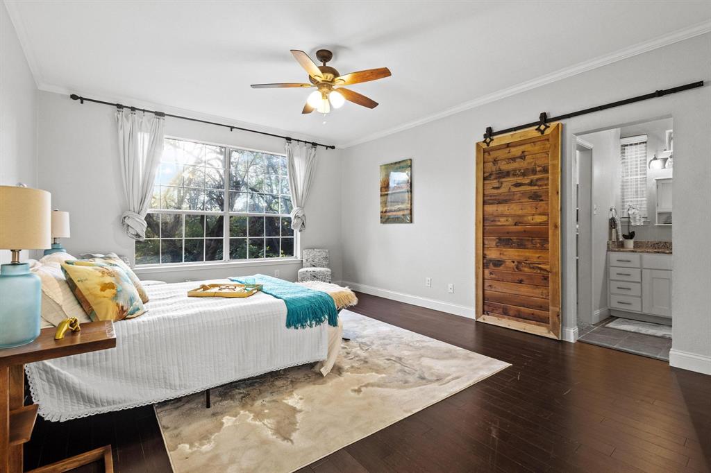 Glenwood Estates 2 - Residential