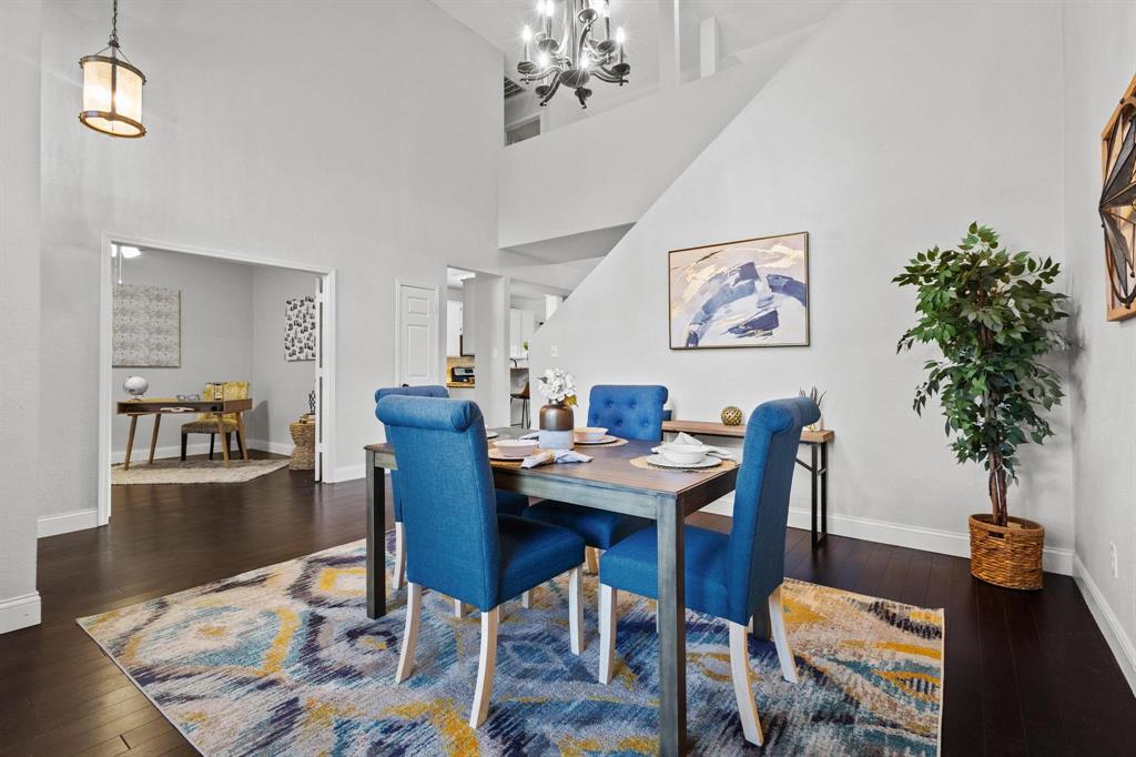 Glenwood Estates 2 - Residential