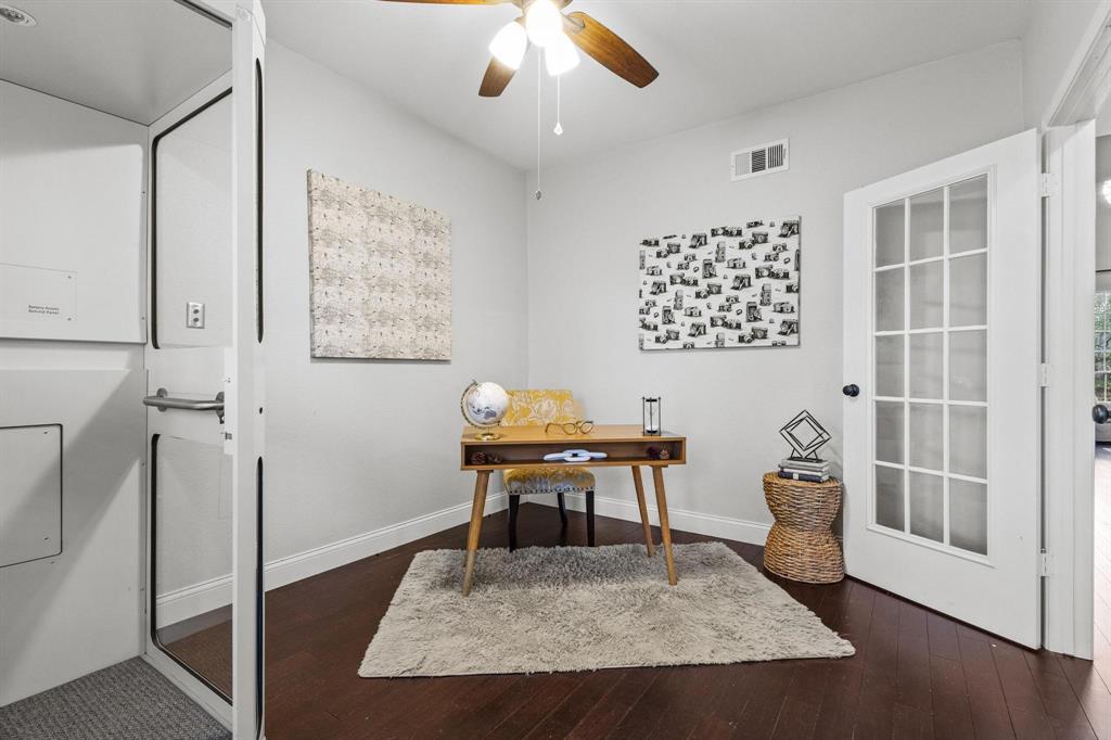 Glenwood Estates 2 - Residential