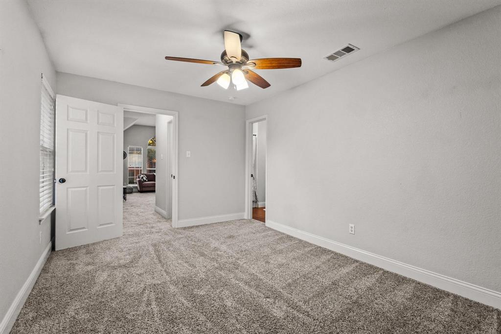 Glenwood Estates 2 - Residential