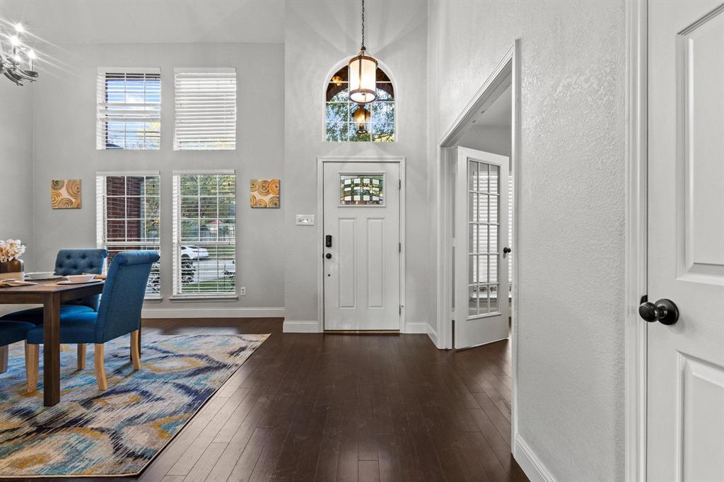 Glenwood Estates 2 - Residential