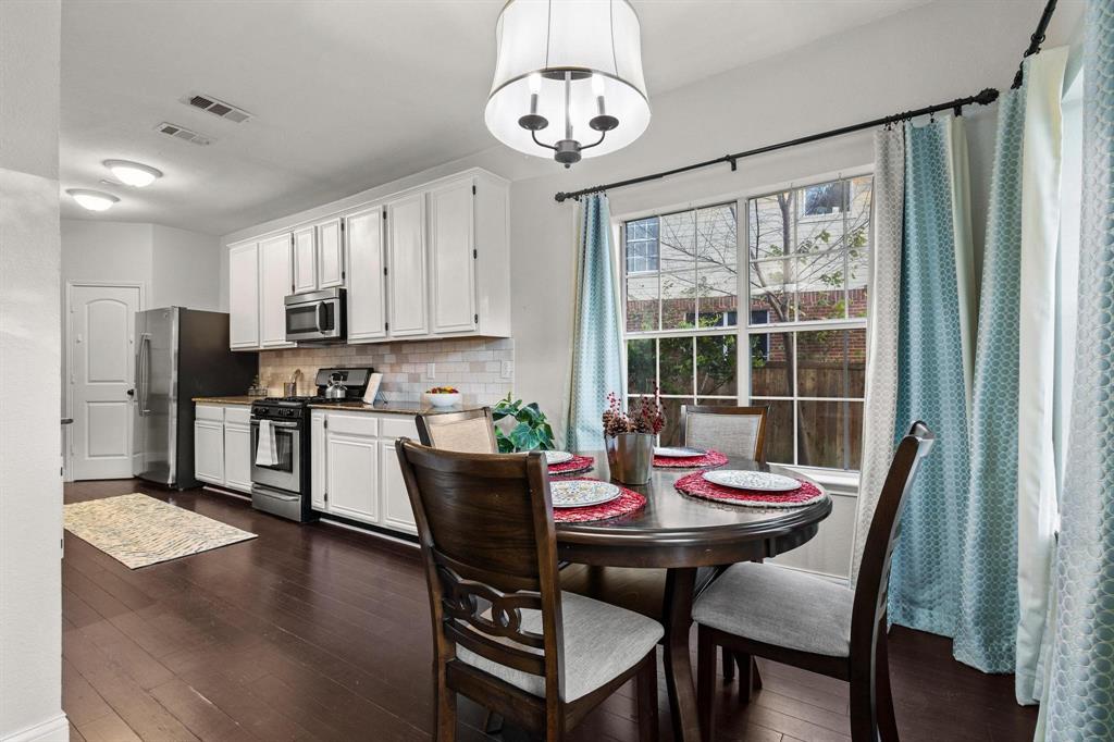 Glenwood Estates 2 - Residential