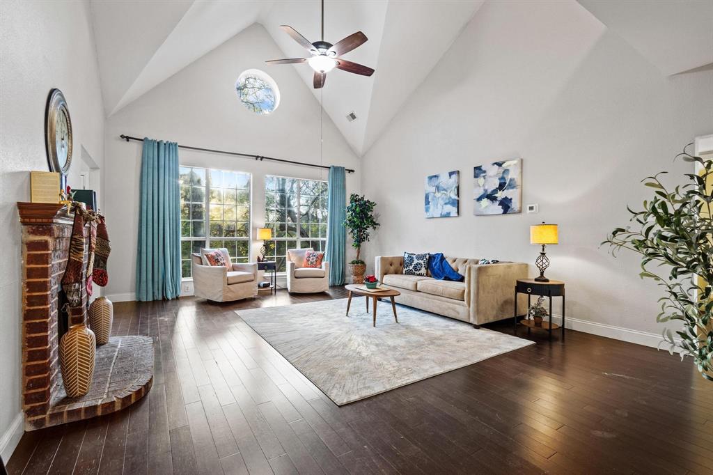 Glenwood Estates 2 - Residential