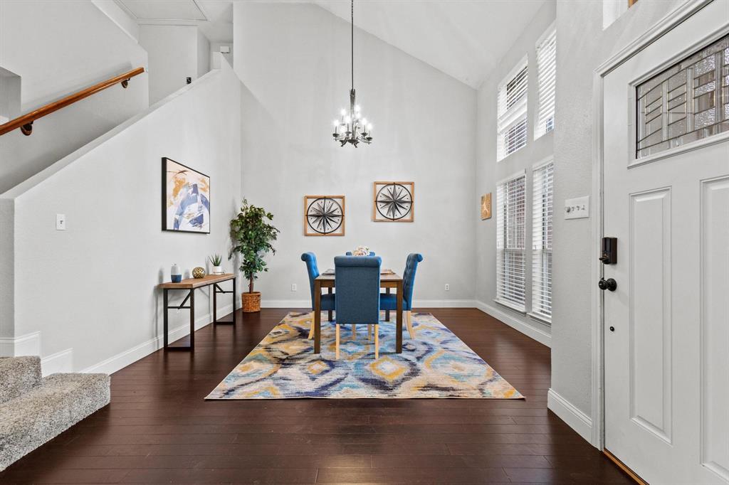 Glenwood Estates 2 - Residential