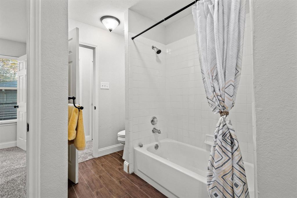 Glenwood Estates 2 - Residential