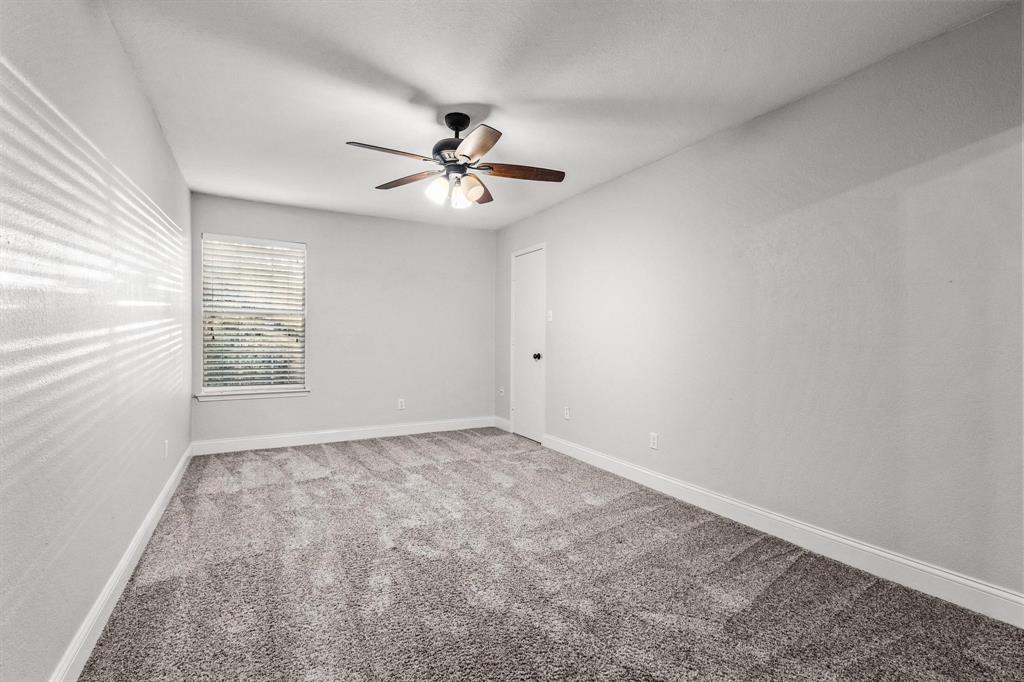 Glenwood Estates 2 - Residential