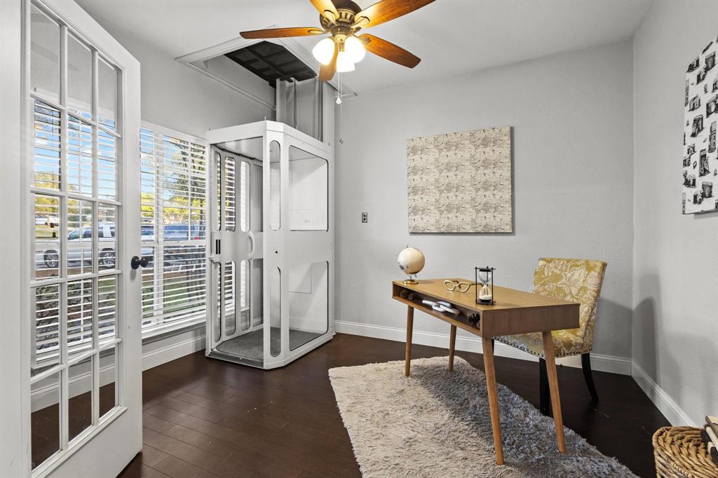 Glenwood Estates 2 - Residential