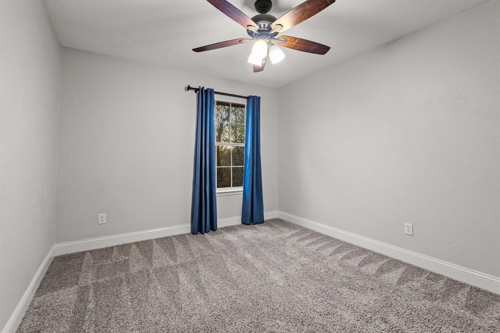 Glenwood Estates 2 - Residential