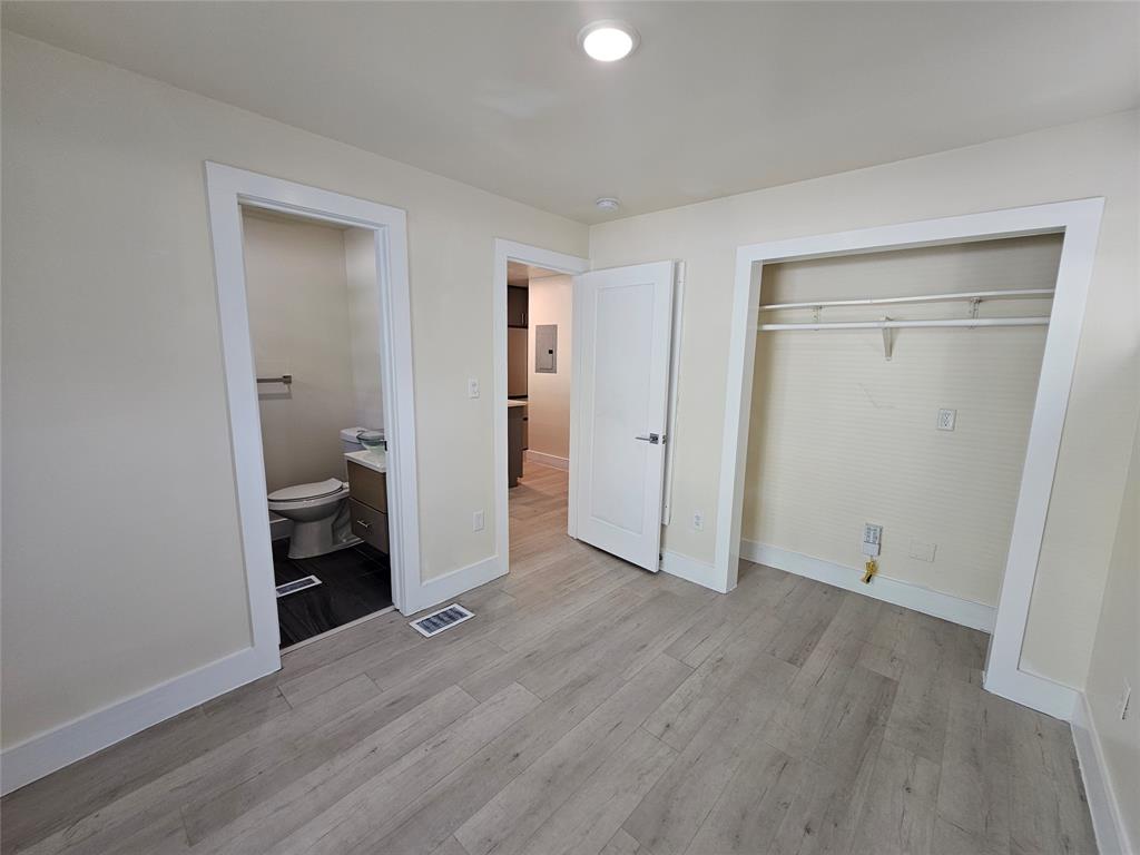 Fenbys - Residential Lease