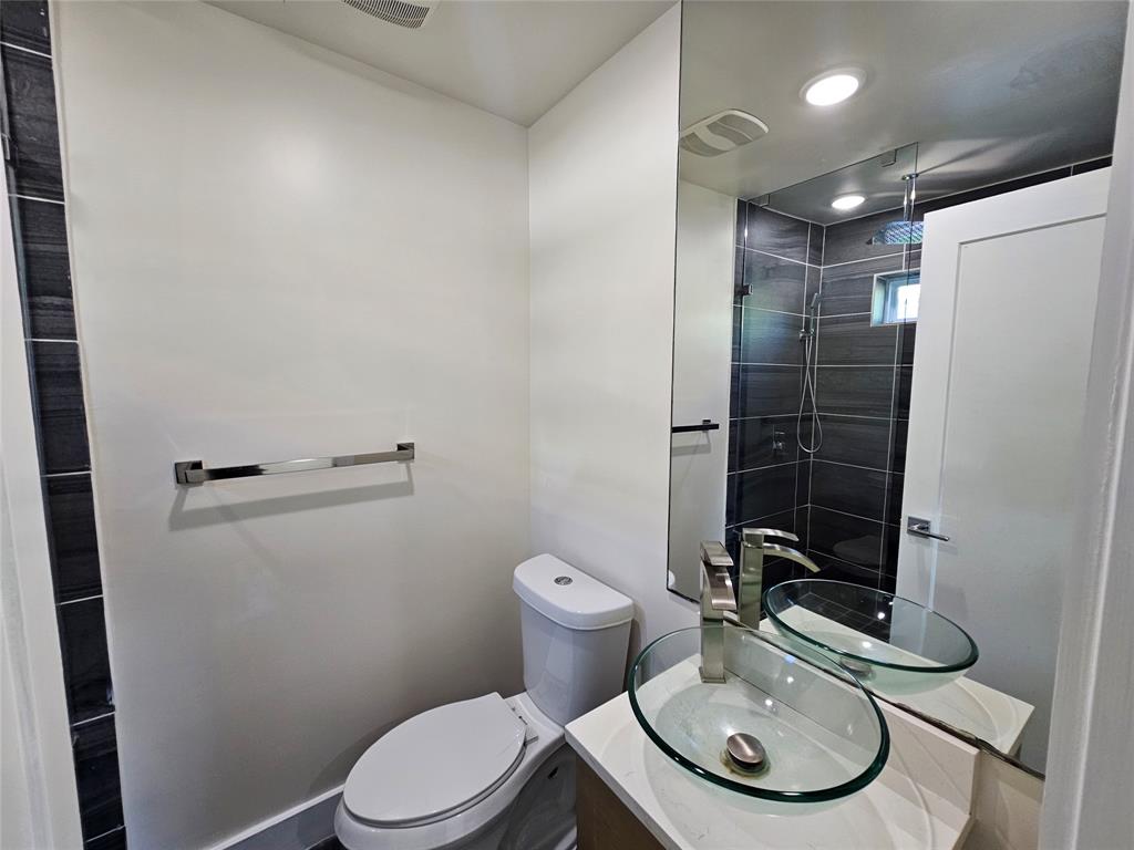 Fenbys - Residential Lease